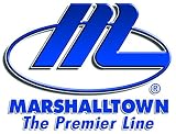 UPC 035965060486 product image for MARSHALLTOWN The Premier Line GR36 36-Inch Gauge Rake with Handle | upcitemdb.com