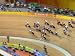 Great Britain Continues to Leads the Pursuit For Cycling Medals
