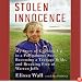 Stolen Innocence: My Story of Growing Up in a Polygamous Sect, Becoming a Teenage Bride, and Breaking Free of Warren Jeffs (Unabridged)