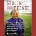 Books : Stolen Innocence: My Story of Growing Up in a Polygamous Sect, Becoming a Teenage Bride, and Breaking Free of Warren Jeffs (Unabridged)