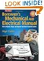 Boatowner's Mechanical and Electrical Manual: How to Maintain, Repair, and Improve Your Boat's Essential Systems