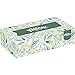 Kleenex Naturals Facial Tissue