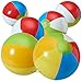 Prextex Beach Toys Assortment Great Summer Fun Toy Assortment