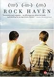 Rock Haven [2007] [DVD]