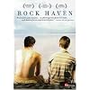 Rock Haven