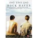Rock Haven