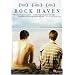 Rock Haven [2007] [DVD]