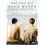 Rock Haven