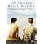 Rock Haven [2007] [DVD]
