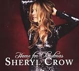 Home for Christmas (2010 edition)