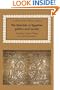The Mamluks in Egyptian Politics and Society (Cambridge Studies in Islamic Civilization)