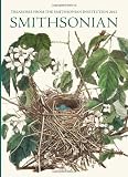 Treasures from the Smithsonian Institution Engagement Calendar 2012