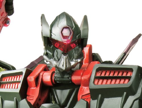 トランスフォーマームービー RD-25 N.E.S.T.マインドワイプ トランスフォーマームービー RD-25 N.E.S.T.マインドワイプ