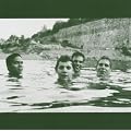 SLINT-SPIDERLAND