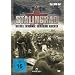 Stalingrad - Der H�lle entkommen: �berlebende berichten (2 DVDs)