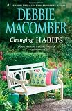 Changing Habits