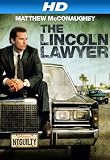 The Lincoln Lawyer [HD]