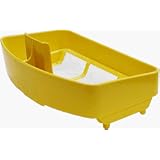 Delonghi 5525100800 Deep Fryer Oil Filter by DeLonghi
