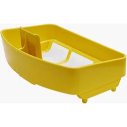 Delonghi 5525100800 Deep Fryer Oil Filter by Deep Fryers