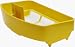 Kitchen & Housewares : Delonghi 5525100800 Deep Fryer Oil Filter