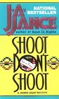 Shoot Don't Shoot