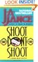 Shoot/Don't Shoot (Joanna Brady Mysteries, Book 3)