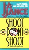 Shoot Don't Shoot