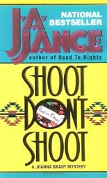 Shoot Don't Shoot