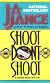 Shoot Don't Shoot