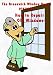 How to Repair Old Windows - DVD