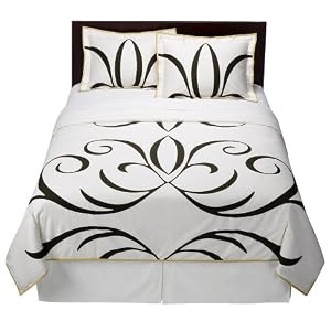 bed sheet, printed bed sheet, colorful bed sheet, decoration bed sheet, handmade bed sheet, stylish bed sheet, cotton bed sheet, 100% cotton bed sheet, decorate home 