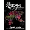 The Developing World