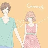 Caramel