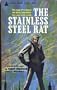 The Stainless Steel Rat