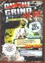Dipset & D-Block present Grind Or Die [DVD] [Unrated]