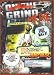 J.r. Writer-Dipset & D-Block present Grind Or Die [DVD] [Unrated]