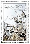 Seasons of the Tree: Legacy of a Treasured Soul