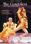 Gilbert & Sullivan - The Gondoliers /...