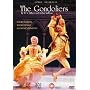 Gilbert & Sullivan - The Gondoliers / David Hobson, Roger Lemke, Australian Opera
