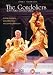 Gilbert & Sullivan - The Gondoliers / David Hobson, Roger Lemke, Australian Opera