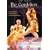 The Gondoliers [DVD] [Region 1] [US Import] [NTSC]