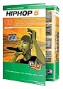 Hip Hop 5  - eJay