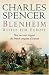 Blenheim: Battle for Europe
