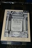 Biblia Teka Softwer / A BibliaT���ka CD-ROM a bibliatudom���ny komplett k���nyvt���ra: 13 bibliaford���t���s, 4 bibliamagyar���zat, 3 bibliai lexikon / MAGYAR BIBlIA HUNGARIAN BIBLE