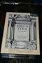 Biblia Teka Softwer / A BibliaT�ka CD-ROM a bibliatudom�ny komplett k�nyvt�ra: 13 bibliaford�t�s, 4 bibliamagyar�zat, 3 bibliai lexikon / MAGYAR BIBlIA HUNGARIAN BIBLE