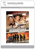 REGALO CARO [HIGH PRICED GIFT]