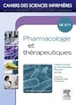 Pharmacologie et th�rapeutiques: Unit...