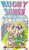 Review SPORTSWORLD  / Rugby Songs Singalong KARAOKE