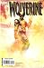 Search : Wolverine #58 November 2007