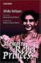 Memoirs of a Rebel Princess